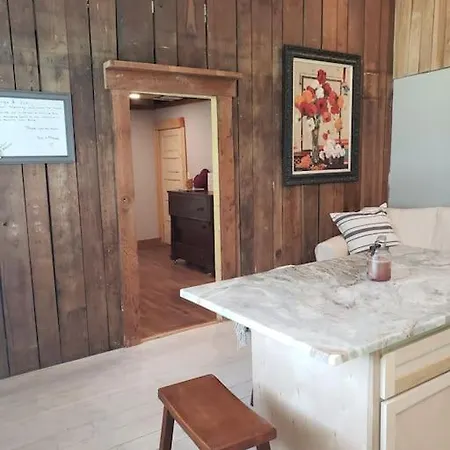 Red River Gorge Farmhouse 50 Acres Stanton Exterior photo